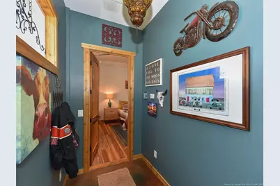 3745 Final Approach Drive, Eastover, NC 28312 - Photo 13