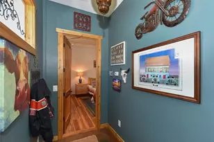 3745 Final Approach Dr, Eastover, NC 28312 - Photo 13