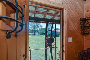 3745 Final Approach Dr, Eastover, NC 28312 - Photo 31