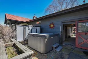 3745 Final Approach Dr, Eastover, NC 28312 - Photo 27