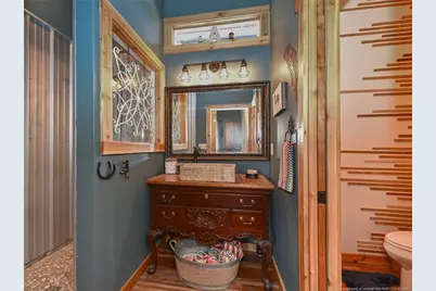 3745 Final Approach Drive, Eastover, NC 28312 - Photo 17