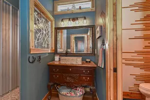 3745 Final Approach Dr, Eastover, NC 28312 - Photo 17