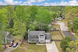 409 Conifer Dr, Fayetteville, NC 28314 - Photo 31