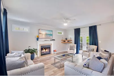 409 Conifer Drive, Fayetteville, NC 28314 - Photo 7