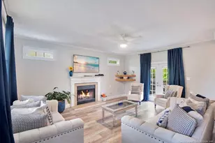 409 Conifer Dr, Fayetteville, NC 28314 - Photo 7