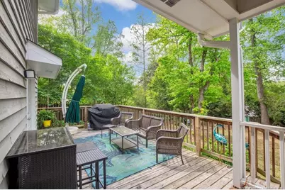 409 Conifer Drive, Fayetteville, NC 28314 - Photo 25