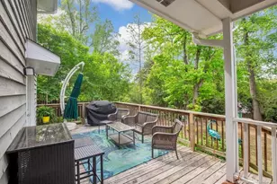 409 Conifer Dr, Fayetteville, NC 28314 - Photo 25