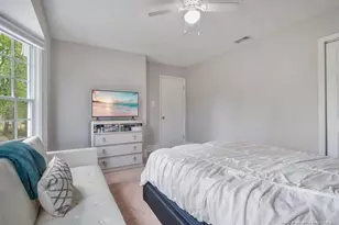 409 Conifer Dr, Fayetteville, NC 28314 - Photo 21