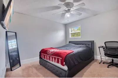 409 Conifer Drive, Fayetteville, NC 28314 - Photo 23