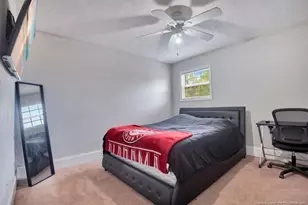 409 Conifer Dr, Fayetteville, NC 28314 - Photo 23