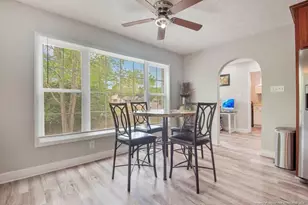 409 Conifer Dr, Fayetteville, NC 28314 - Photo 13