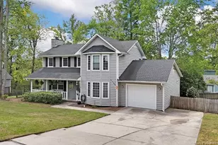 409 Conifer Dr, Fayetteville, NC 28314 - Photo 3