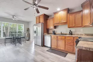 409 Conifer Dr, Fayetteville, NC 28314 - Photo 11