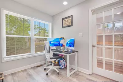 409 Conifer Drive, Fayetteville, NC 28314 - Photo 15