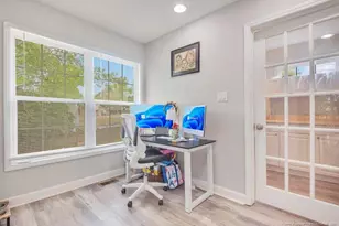 409 Conifer Dr, Fayetteville, NC 28314 - Photo 15