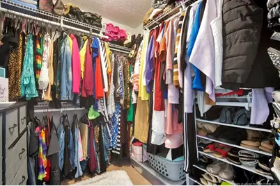 409 Conifer Drive, Fayetteville, NC 28314 - Photo 19