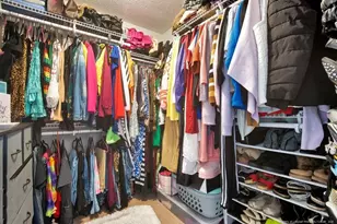 409 Conifer Dr, Fayetteville, NC 28314 - Photo 19