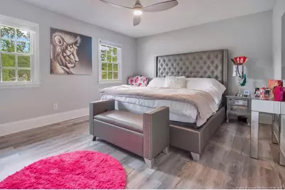 409 Conifer Drive, Fayetteville, NC 28314 - Photo 17