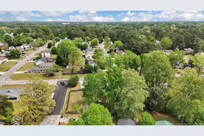 409 Conifer Drive, Fayetteville, NC 28314 - Photo 33