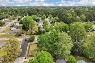 409 Conifer Dr, Fayetteville, NC 28314 - Photo 33