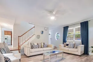 409 Conifer Dr, Fayetteville, NC 28314 - Photo 5