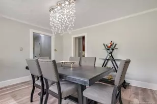 409 Conifer Dr, Fayetteville, NC 28314 - Photo 9