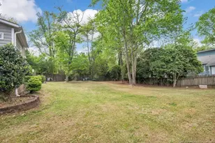 409 Conifer Dr, Fayetteville, NC 28314 - Photo 27