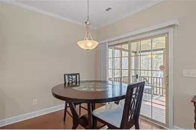 126 Pine Hawk Drive, Spring Lake, NC 28390 - Photo 15