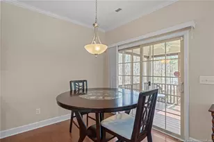 126 Pine Hawk Dr, Spring Lake, NC 28390 - Photo 15