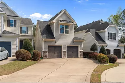 126 Pine Hawk Drive, Spring Lake, NC 28390 - Photo 47