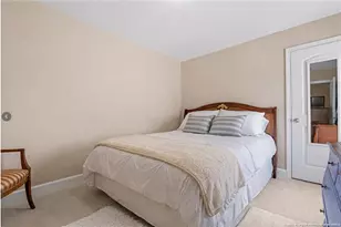 126 Pine Hawk Dr, Spring Lake, NC 28390 - Photo 23