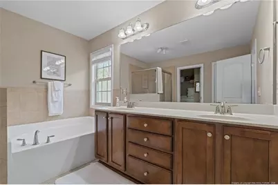 126 Pine Hawk Drive, Spring Lake, NC 28390 - Photo 19