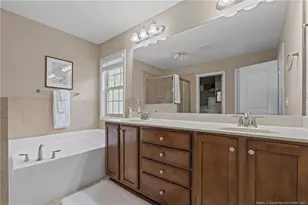 126 Pine Hawk Dr, Spring Lake, NC 28390 - Photo 19
