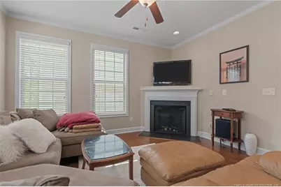 126 Pine Hawk Drive, Spring Lake, NC 28390 - Photo 11