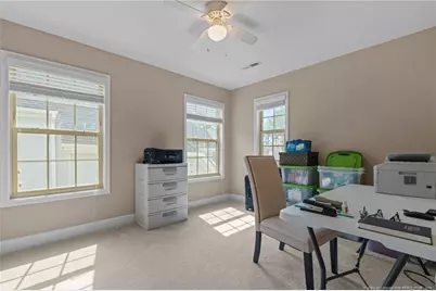 126 Pine Hawk Drive, Spring Lake, NC 28390 - Photo 25