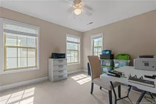 126 Pine Hawk Dr, Spring Lake, NC 28390 - Photo 25