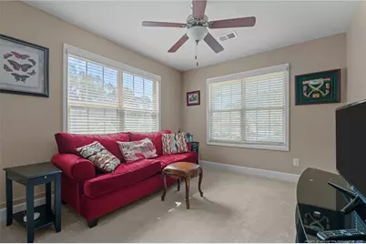 126 Pine Hawk Drive, Spring Lake, NC 28390 - Photo 27