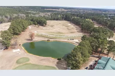 126 Pine Hawk Drive, Spring Lake, NC 28390 - Photo 39