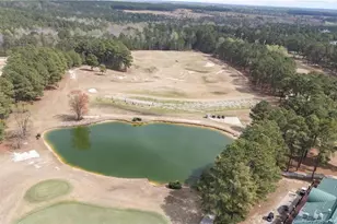 126 Pine Hawk Dr, Spring Lake, NC 28390 - Photo 39