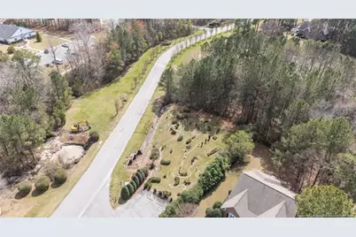 126 Pine Hawk Drive, Spring Lake, NC 28390 - Photo 37
