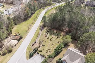 126 Pine Hawk Dr, Spring Lake, NC 28390 - Photo 37
