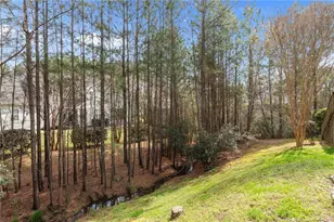 126 Pine Hawk Dr, Spring Lake, NC 28390 - Photo 31
