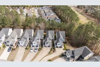 126 Pine Hawk Drive, Spring Lake, NC 28390 - Photo 41