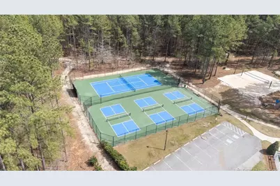 126 Pine Hawk Drive, Spring Lake, NC 28390 - Photo 33