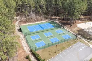 126 Pine Hawk Dr, Spring Lake, NC 28390 - Photo 33