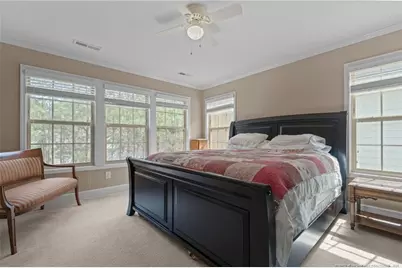 126 Pine Hawk Drive, Spring Lake, NC 28390 - Photo 17