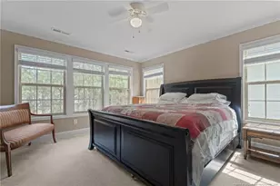 126 Pine Hawk Dr, Spring Lake, NC 28390 - Photo 17