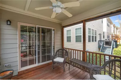 126 Pine Hawk Drive, Spring Lake, NC 28390 - Photo 29