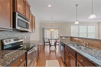 126 Pine Hawk Drive, Spring Lake, NC 28390 - Photo 13