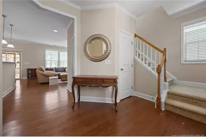 126 Pine Hawk Drive, Spring Lake, NC 28390 - Photo 7